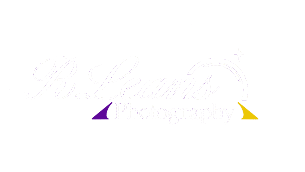 Logo white